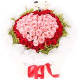 ºʻٵ